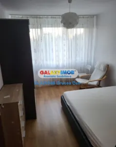 Apartament 2 Camere Foreigners Friendly Berceni G 163 - foto 10