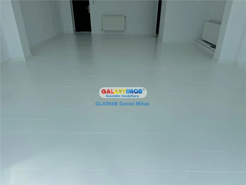 Spatiu comercial de inchiriat - 50mp - Zona excelenta! - foto 3