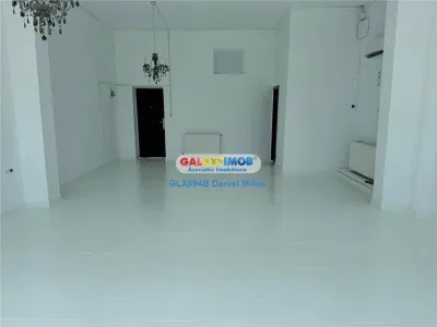 Spatiu comercial de inchiriat - 50mp - Zona excelenta! - foto 4