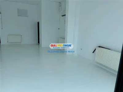 Spatiu comercial de inchiriat - 50mp - Zona excelenta! - foto 5