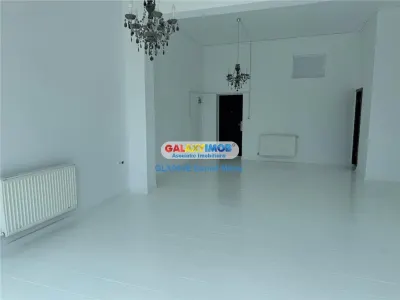 Spatiu comercial de inchiriat - 50mp - Zona excelenta! - foto 7