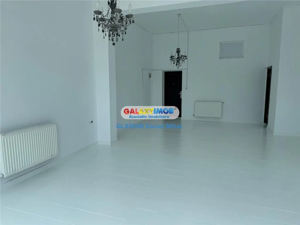 Spatiu comercial de inchiriat - 50mp - Zona excelenta! - foto 7