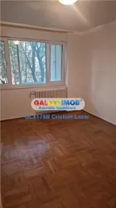 POSIBILITATE CENTRALA, CONTOR GAZ - Bucuresti