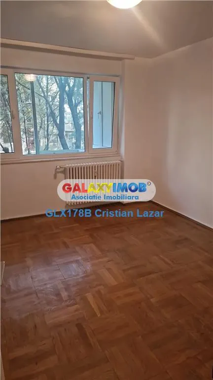 POSIBILITATE CENTRALA, CONTOR GAZ - foto 1