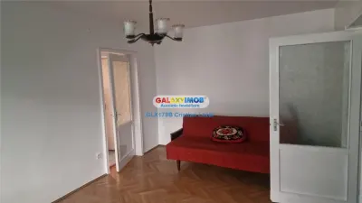 POSIBILITATE CENTRALA, CONTOR GAZ - foto 2