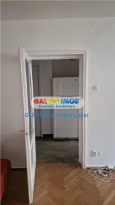 POSIBILITATE CENTRALA, CONTOR GAZ - foto 11