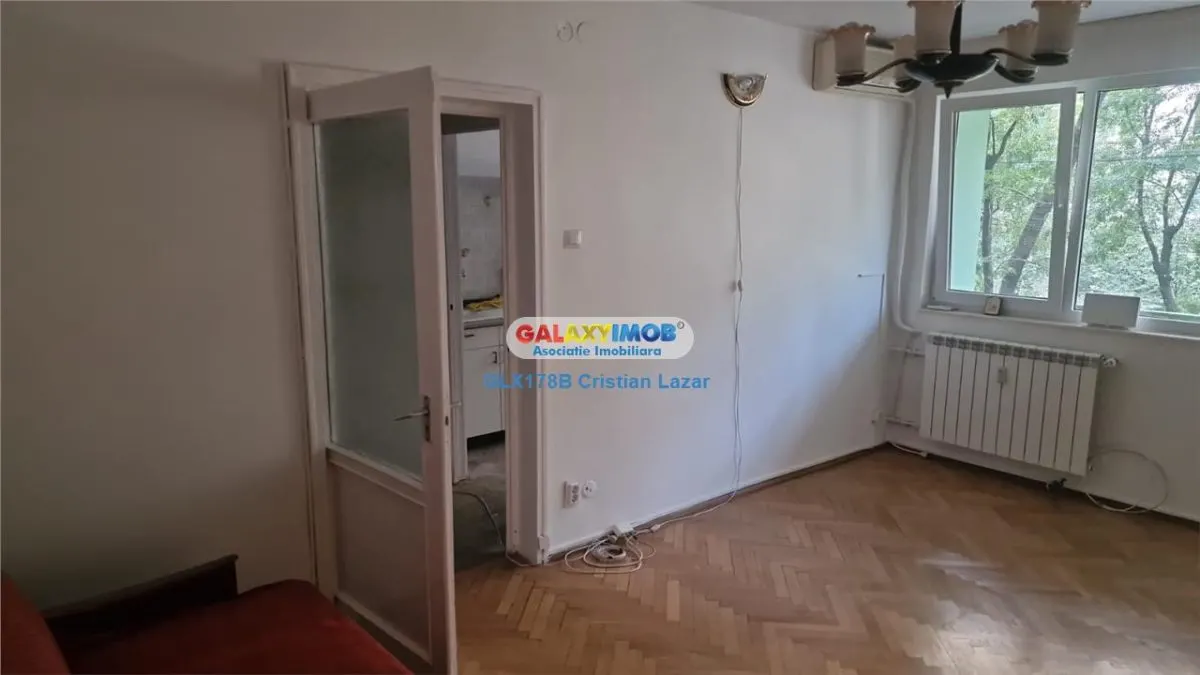 POSIBILITATE CENTRALA, CONTOR GAZ - foto 4