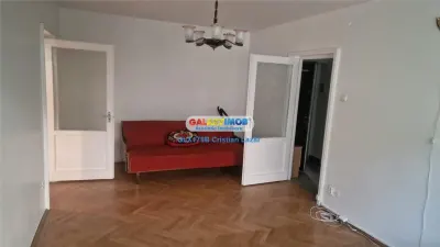 POSIBILITATE CENTRALA, CONTOR GAZ - foto 5