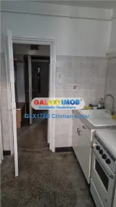 POSIBILITATE CENTRALA, CONTOR GAZ - foto 10
