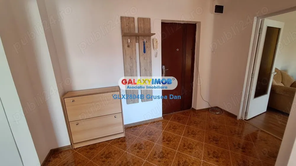 Apartament 2 Camere Panduri G 160 - foto 4