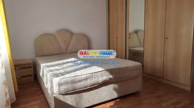 Apartament 2 Camere Panduri G 160 - foto 5