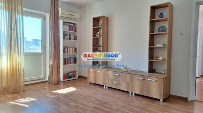 Apartament 2 Camere Panduri G 160 - foto 7