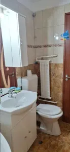 Apartament 2 Camere Panduri G 160 - foto 10