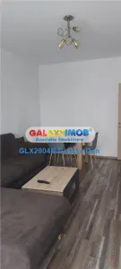 Apartament 2 Camere Berceni G 159 - foto 1