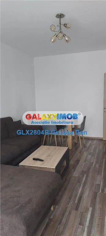 Apartament 2 Camere Berceni G 159 - foto 1