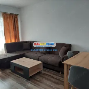 Apartament 2 Camere Berceni G 159 - foto 3