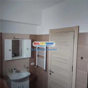Apartament 2 Camere Berceni G 159 - foto 7