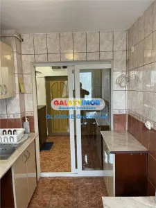 Apartament 2 Camere Berceni G 158 - foto 2