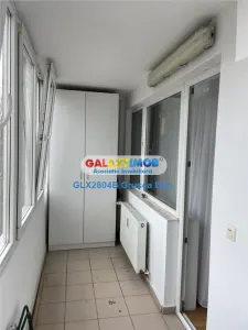 Apartament 2 Camere Berceni G 158 - foto 11