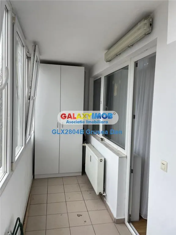 Apartament 2 Camere Berceni G 158 - foto 11
