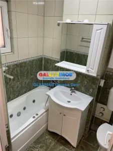 Apartament 2 Camere Berceni G 158 - foto 12