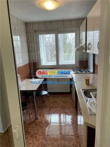Apartament 2 Camere Berceni G 158 - foto 3