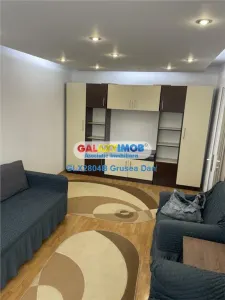 Apartament 2 Camere Berceni G 158 - foto 4