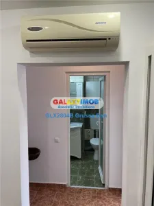 Apartament 2 Camere Berceni G 158 - foto 8