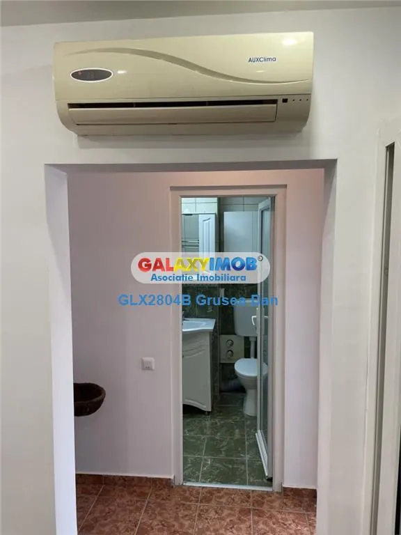 Apartament 2 Camere Berceni G 158 - foto 8