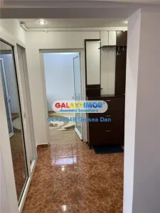 Apartament 2 Camere Berceni G 158 - foto 9