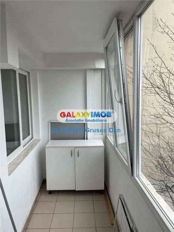 Apartament 2 Camere Berceni G 158 - foto 10
