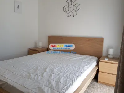 Apartament 2 Camere Foreigners Friendly Floreasca G 157 - foto 7