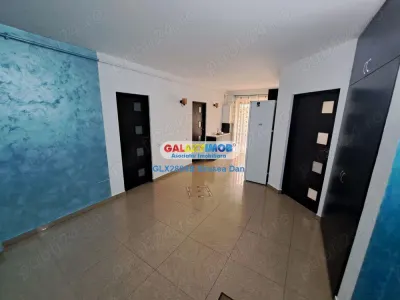 Apartament 3 Camere Baneasa G 156 - foto 2