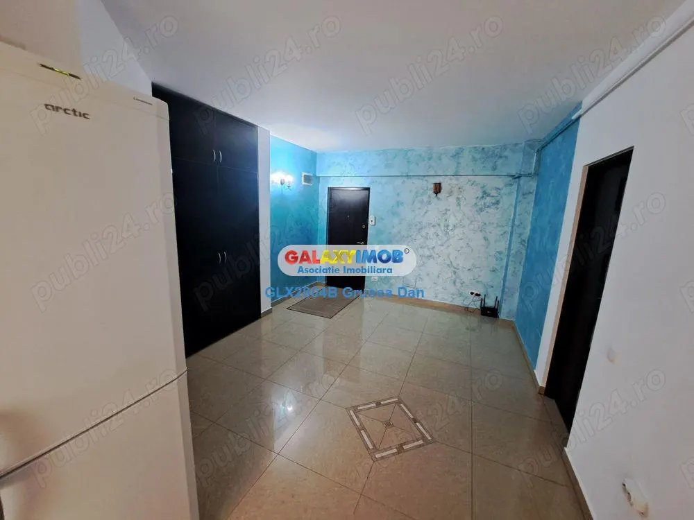 Apartament 3 Camere Baneasa G 156 - foto 3