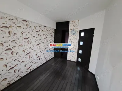 Apartament 3 Camere Baneasa G 156 - foto 8