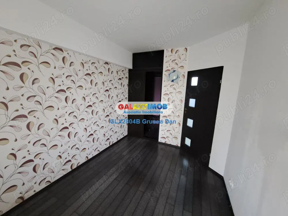 Apartament 3 Camere Baneasa G 156 - foto 8