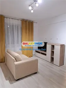 Apartament 3 Camere Foreigners Friendly Ikea Pallady G 155 - Bucuresti