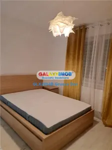 Apartament 3 Camere Foreigners Friendly Ikea Pallady G 155 - foto 9