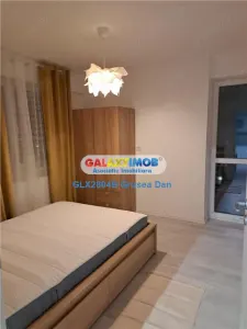 Apartament 3 Camere Foreigners Friendly Ikea Pallady G 155 - foto 10
