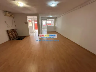 Inchiriere spatiu birouri 4 camere, in Ploiesti, zona Malu Rosu - Ploiesti