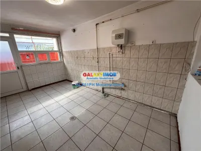 Inchiriere spatiu birouri 4 camere, in Ploiesti, zona Malu Rosu - foto 4