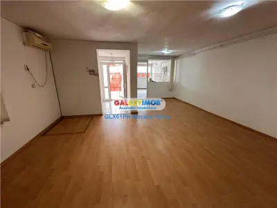 Inchiriere spatiu birouri 4 camere, in Ploiesti, zona Malu Rosu - foto 8