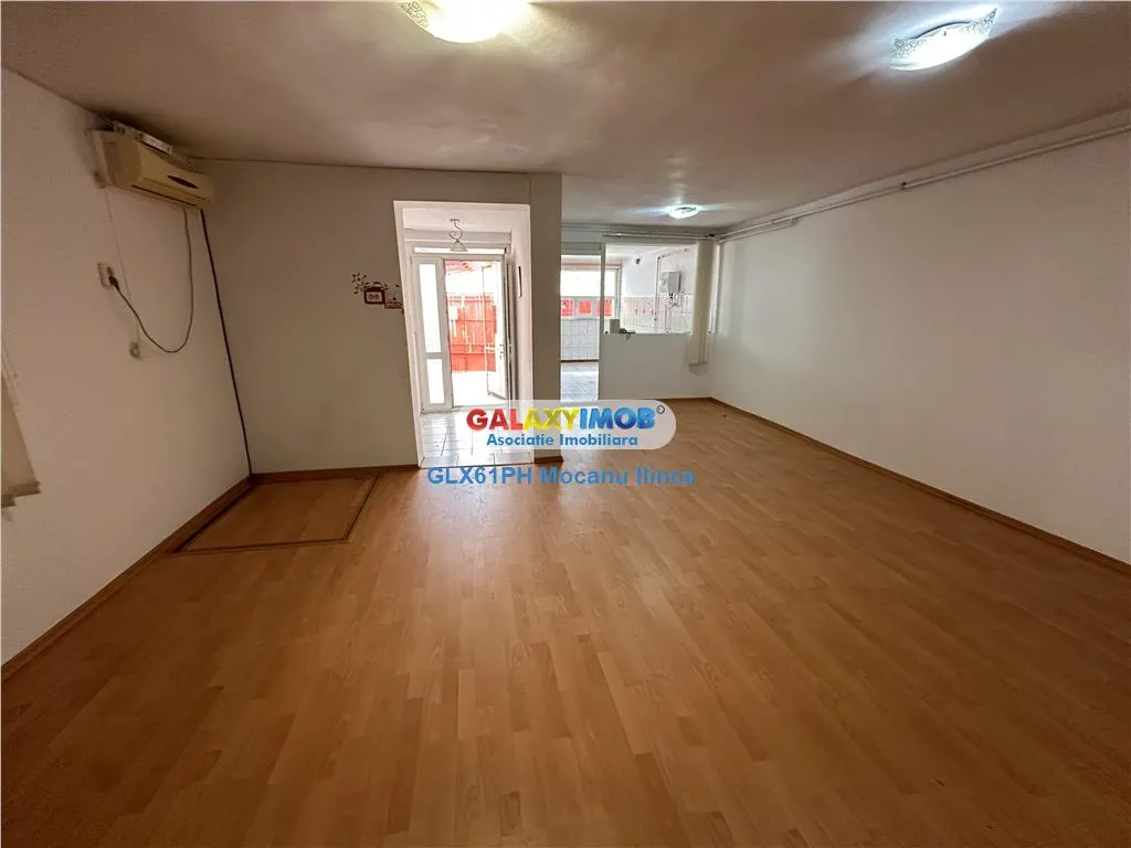 Inchiriere spatiu birouri 4 camere, in Ploiesti, zona Malu Rosu - foto 8