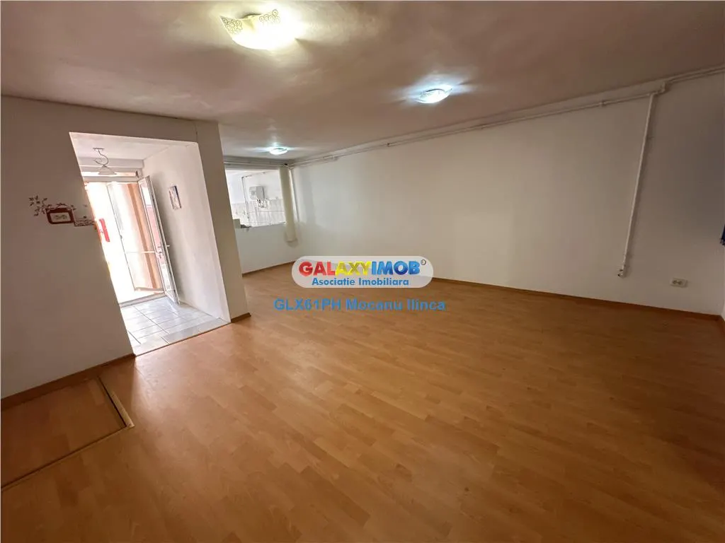 Inchiriere spatiu birouri 4 camere, in Ploiesti, zona Malu Rosu - foto 9