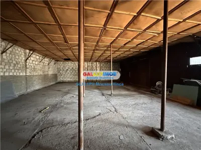 Inchiriere hala 240 mp, in Ploiesti, zona Vega - foto 4