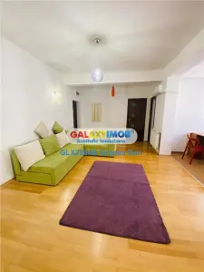 Apartament 2 Camere Drumul Taberei G 152 - foto 1