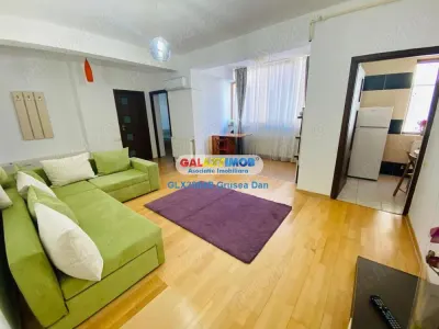 Apartament 2 Camere Drumul Taberei G 152 - foto 4
