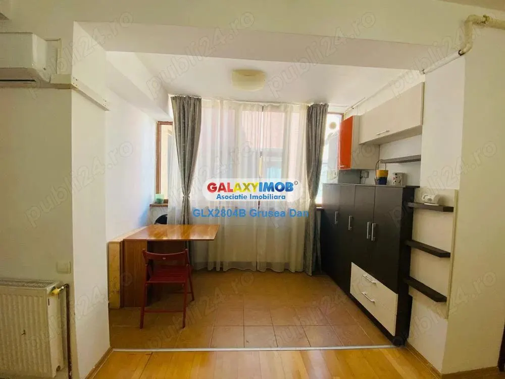 Apartament 2 Camere Drumul Taberei G 152 - foto 8