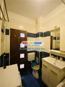 Apartament 2 Camere Drumul Taberei G 152 - foto 9