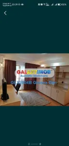 Garsoniera Foreigners Friendly Lujerului G 151 - foto 2